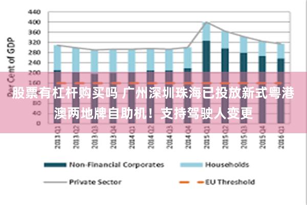 股票有杠杆购买吗 广州深圳珠海已投放新式粤港澳两地牌自助机！支持驾驶人变更